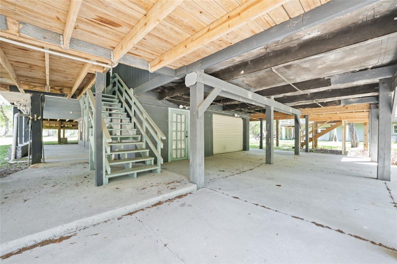 7870 SW 25th Place , Bell, FL 32619 Photo