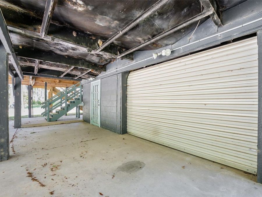 Property Image 56