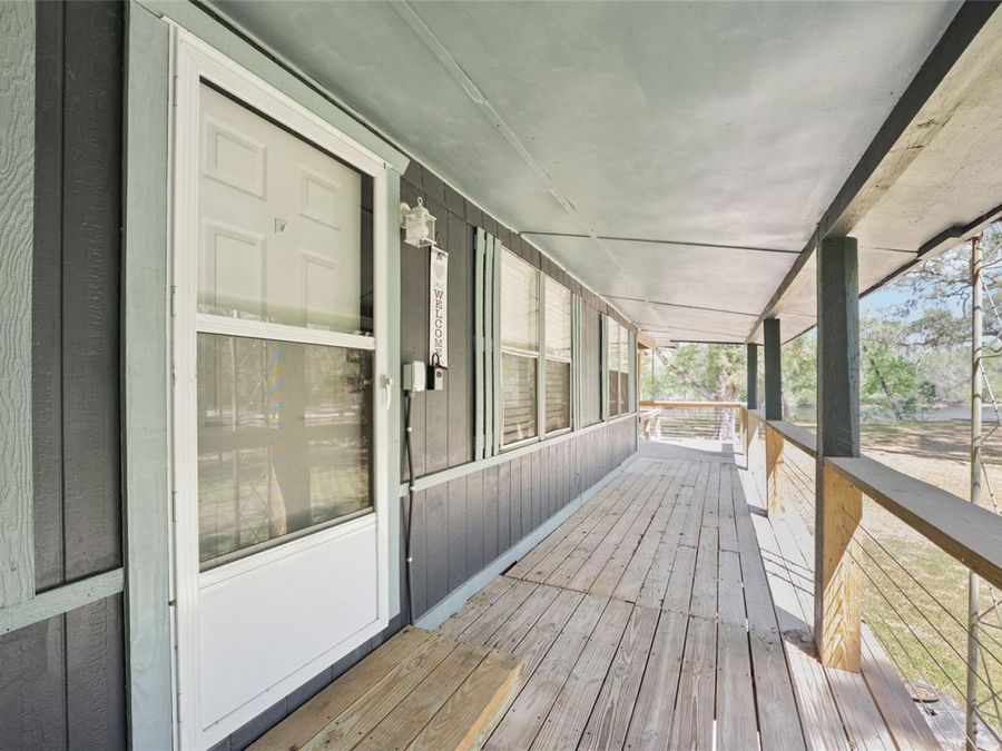Property Image 62