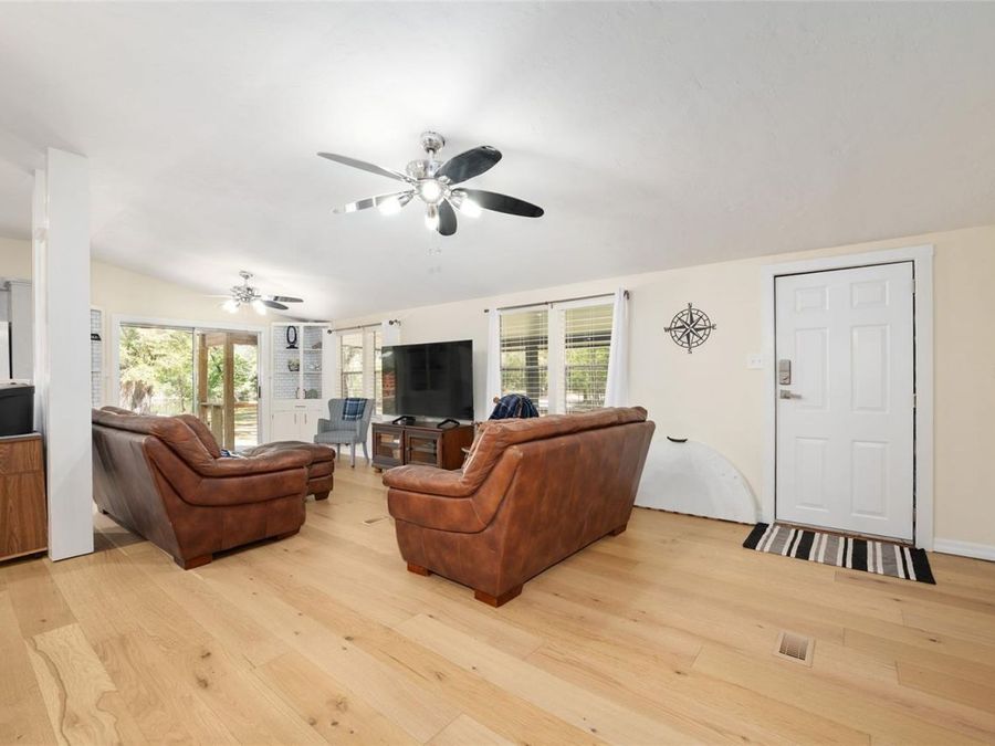 Property Image 65