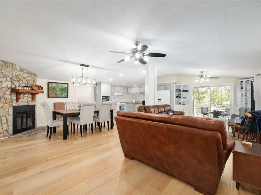 Property Image 66