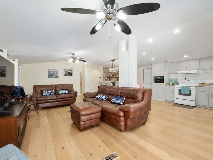 Property Image 67