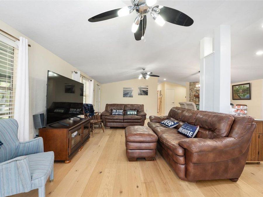 Property Image 68