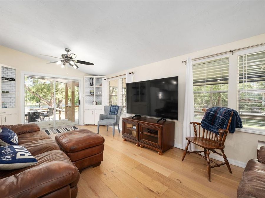 Property Image 71