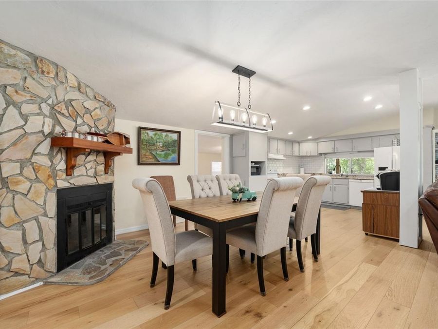 Property Image 72