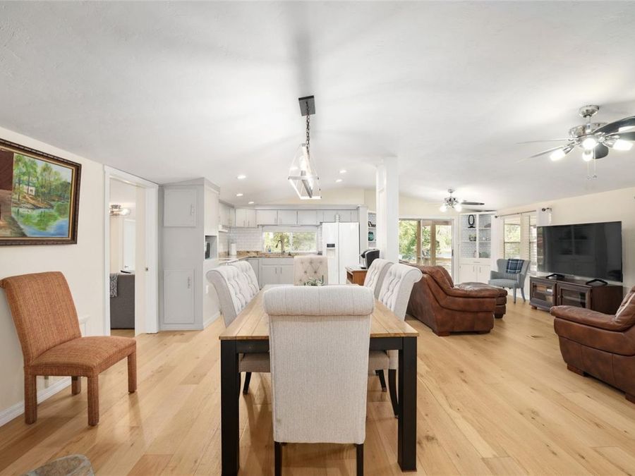 Property Image 73