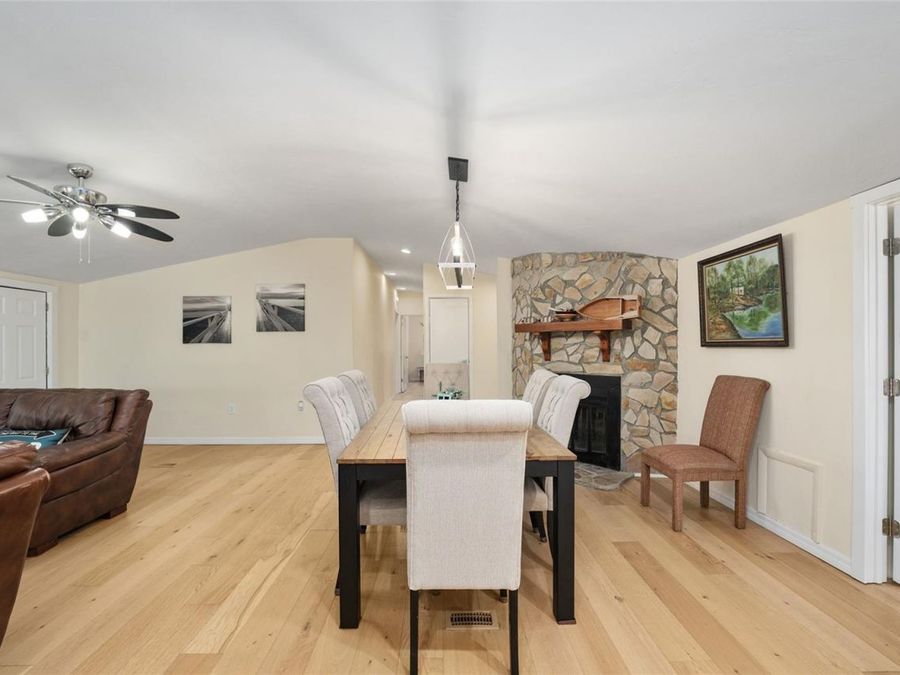 Property Image 74