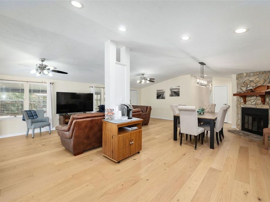 Property Image 78