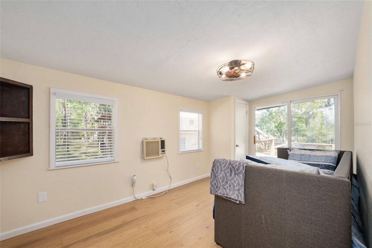7870 SW 25th Place , Bell, FL 32619 Photo