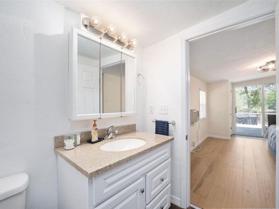Property Image 81