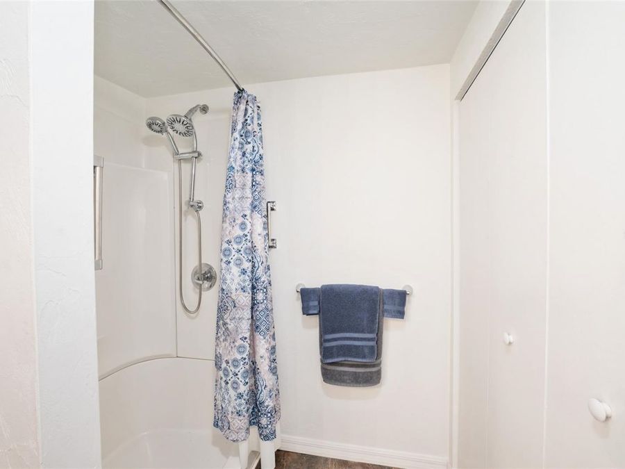 Property Image 82
