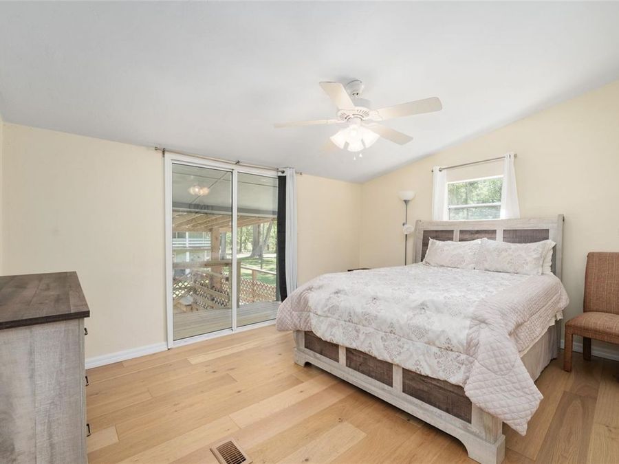 Property Image 84