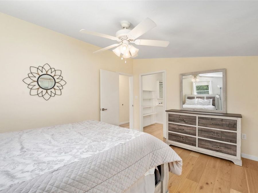 Property Image 86