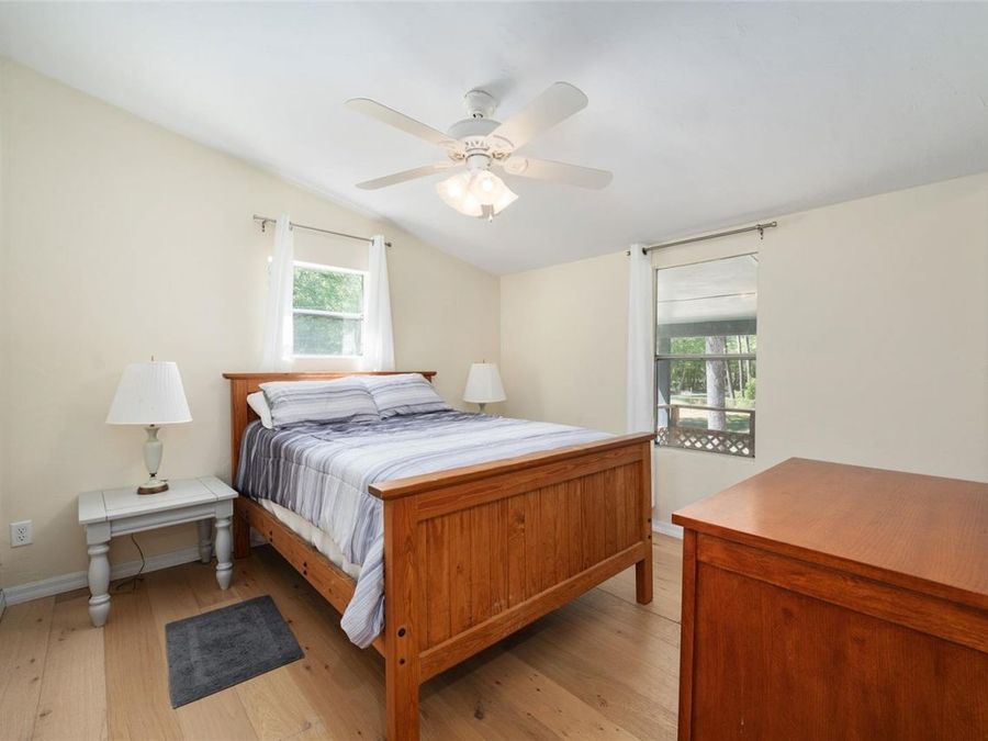 Property Image 90