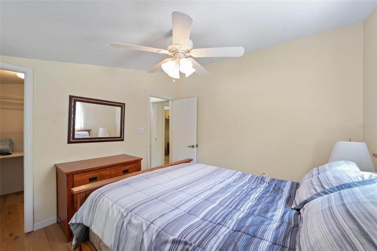 7870 SW 25th Place , Bell, FL 32619 Photo