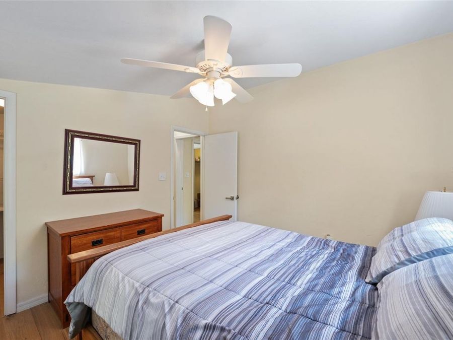 Property Image 91