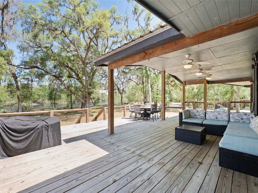 Property Image 93