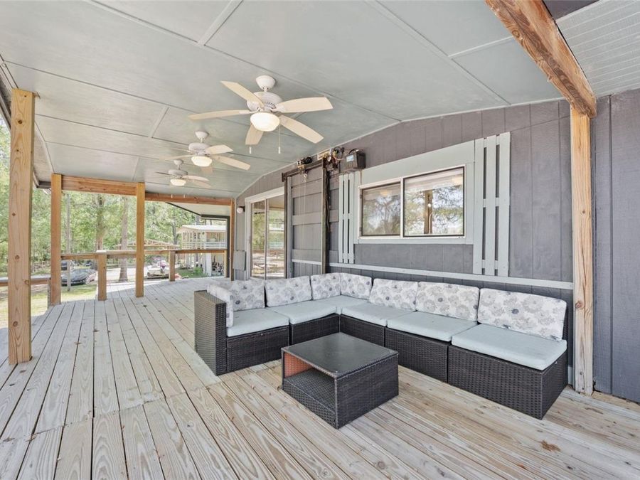 Property Image 94
