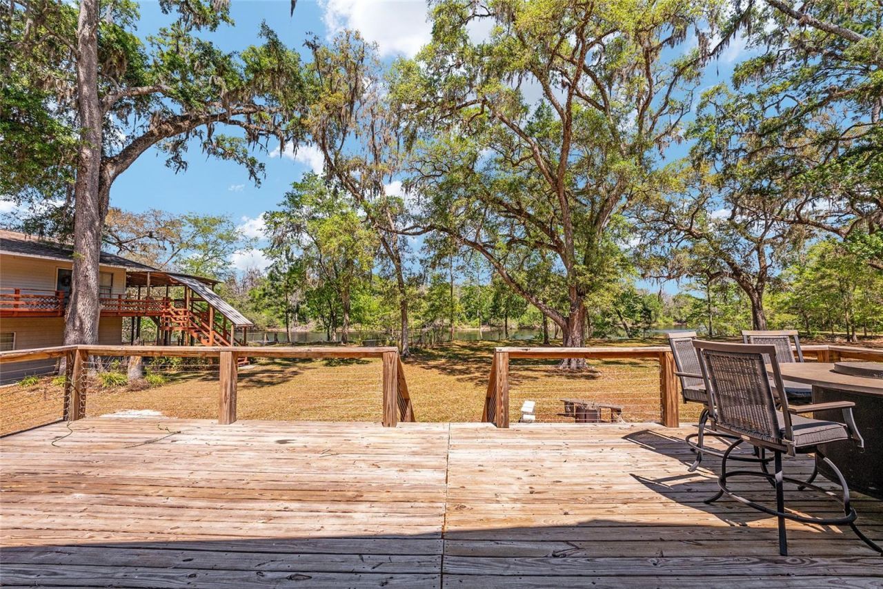 7870 SW 25th Place , Bell, FL 32619 Photo