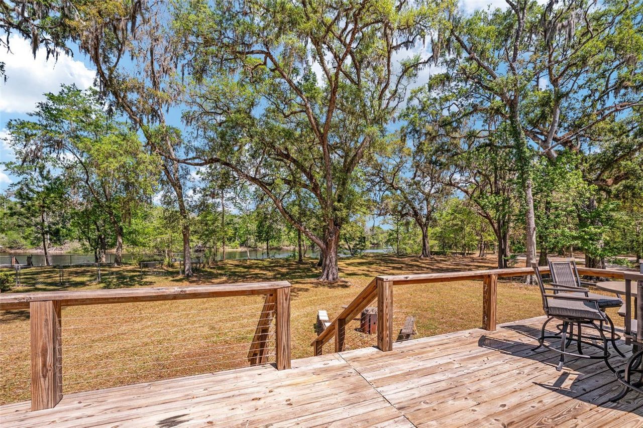 7870 SW 25th Place , Bell, FL 32619 Photo