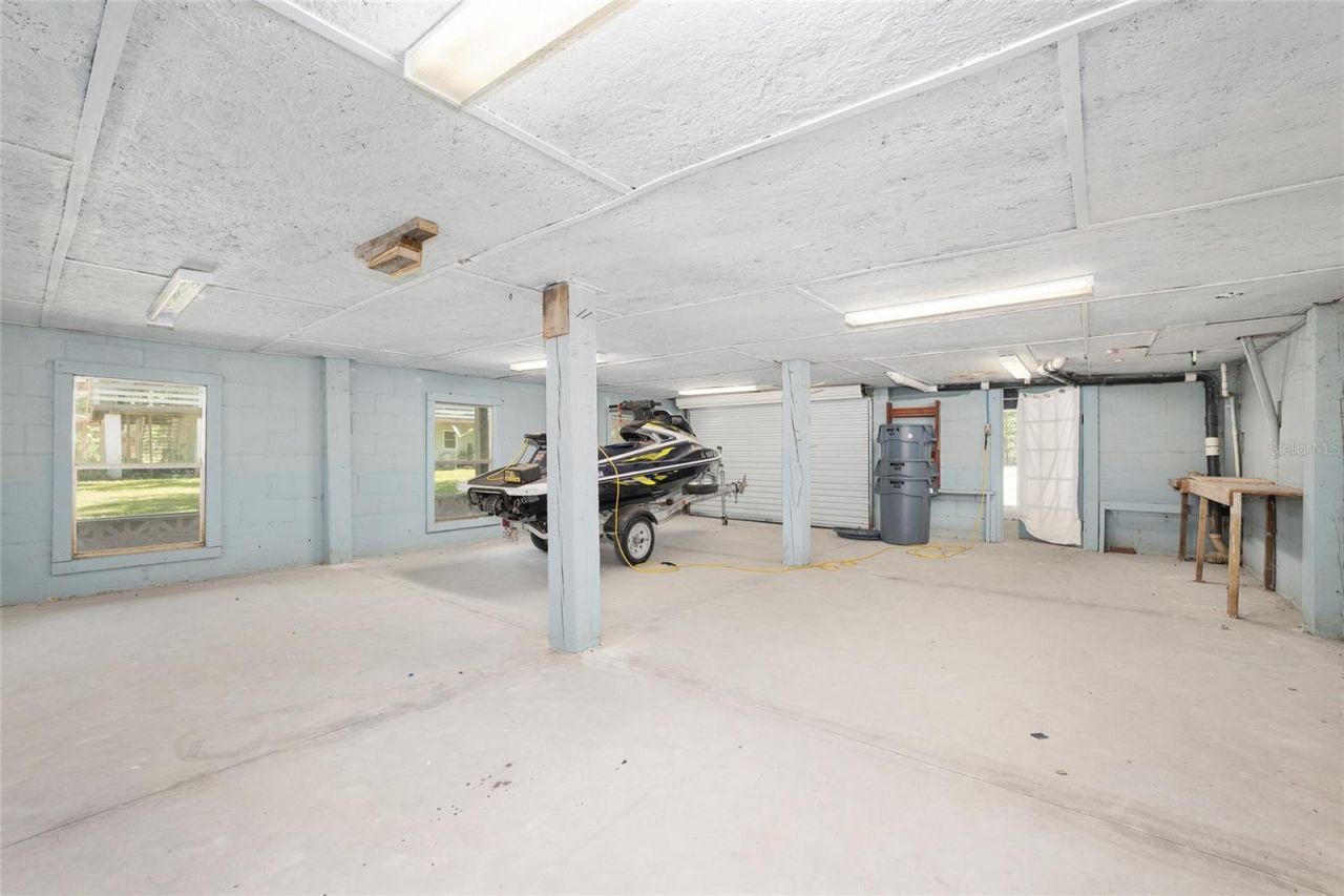 7870 SW 25th Place , Bell, FL 32619 Photo