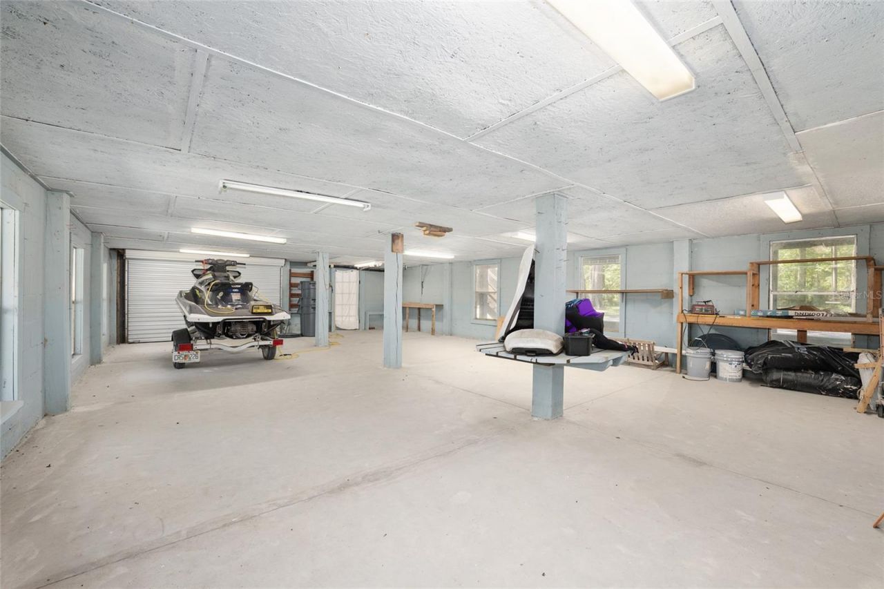 7870 SW 25th Place , Bell, FL 32619 Photo