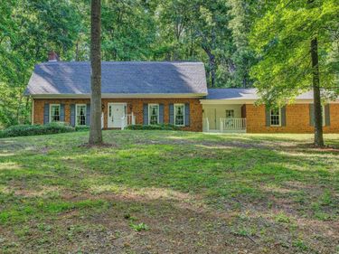 6060 Catawba Creek Road, Troutville, VA 24175