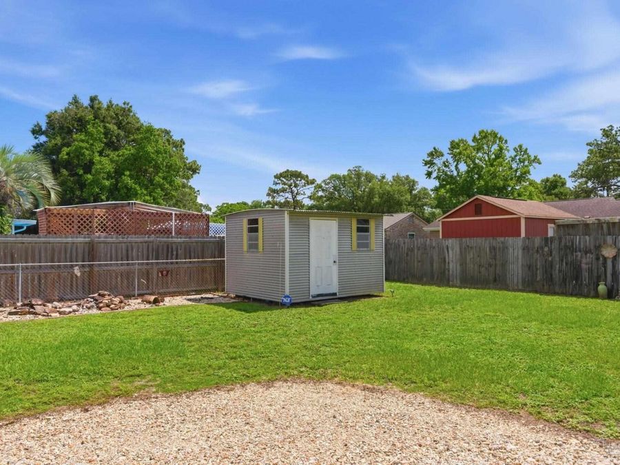 Property Image 53