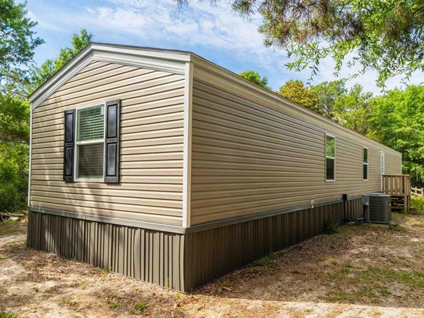 12301 Gulf Beach Hwy, Pensacola, FL 32507