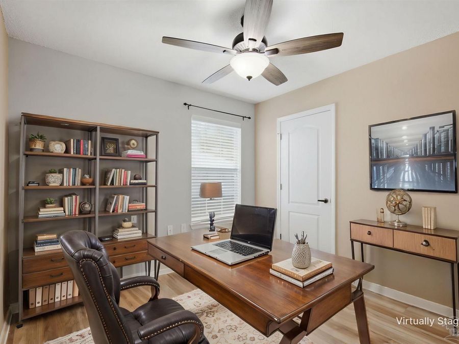 Property Image 32