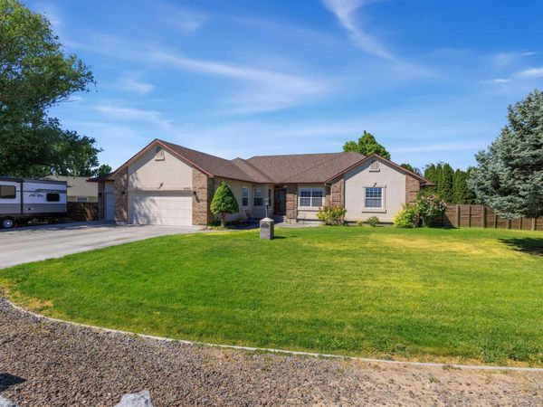 3625 Wilson Ln, Nampa, ID 83686