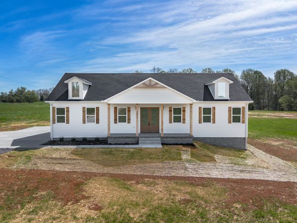 4031 Wells Rd , Springfield, TN 37172