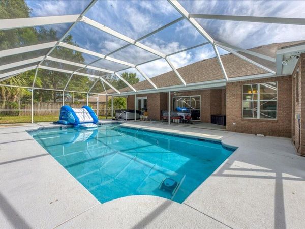 4034 Bond Circle, Niceville, FL 32578