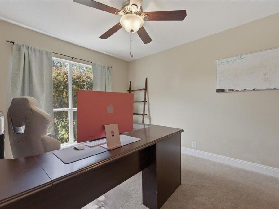 Property Image 53