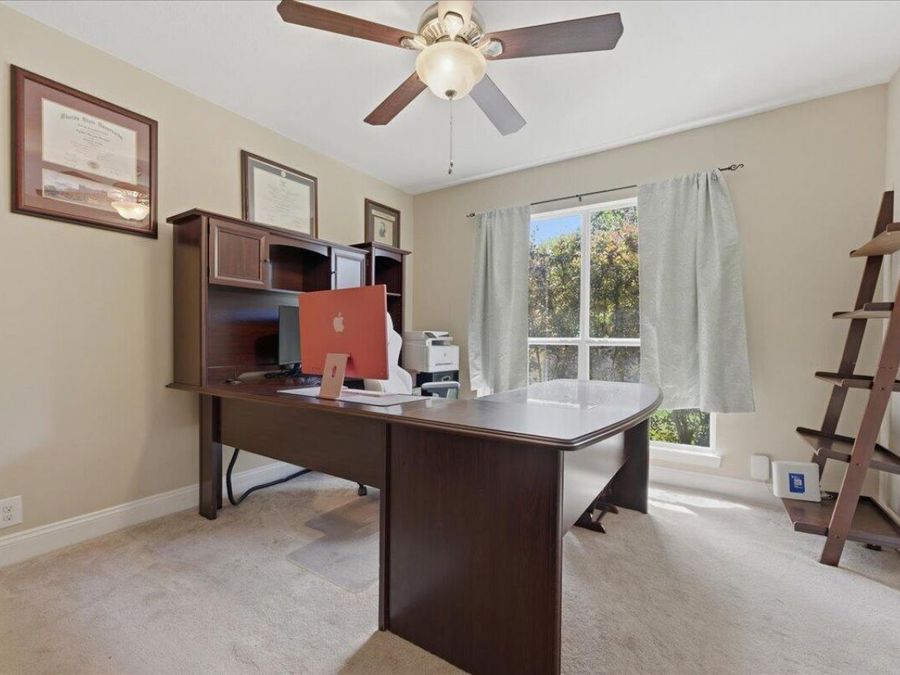 Property Image 54