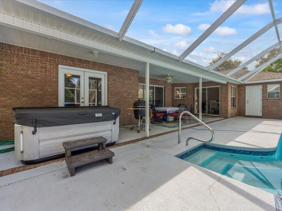 Property Image 57