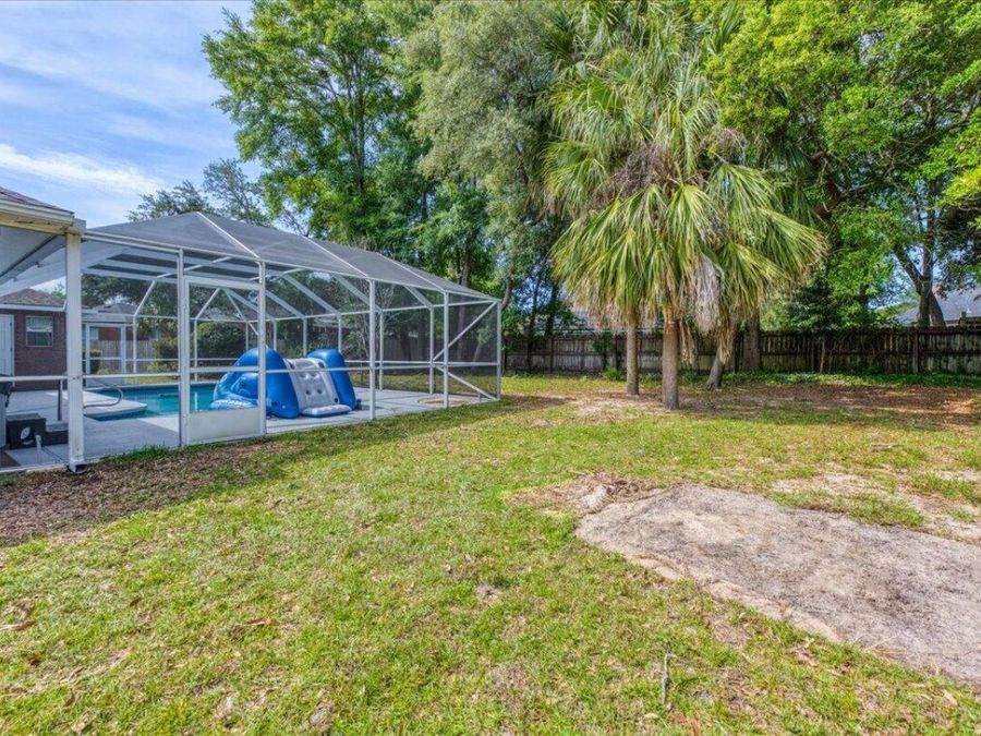 Property Image 62