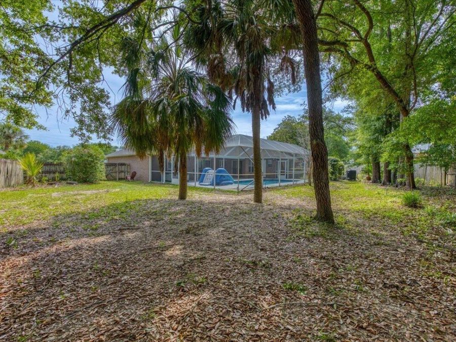 Property Image 63