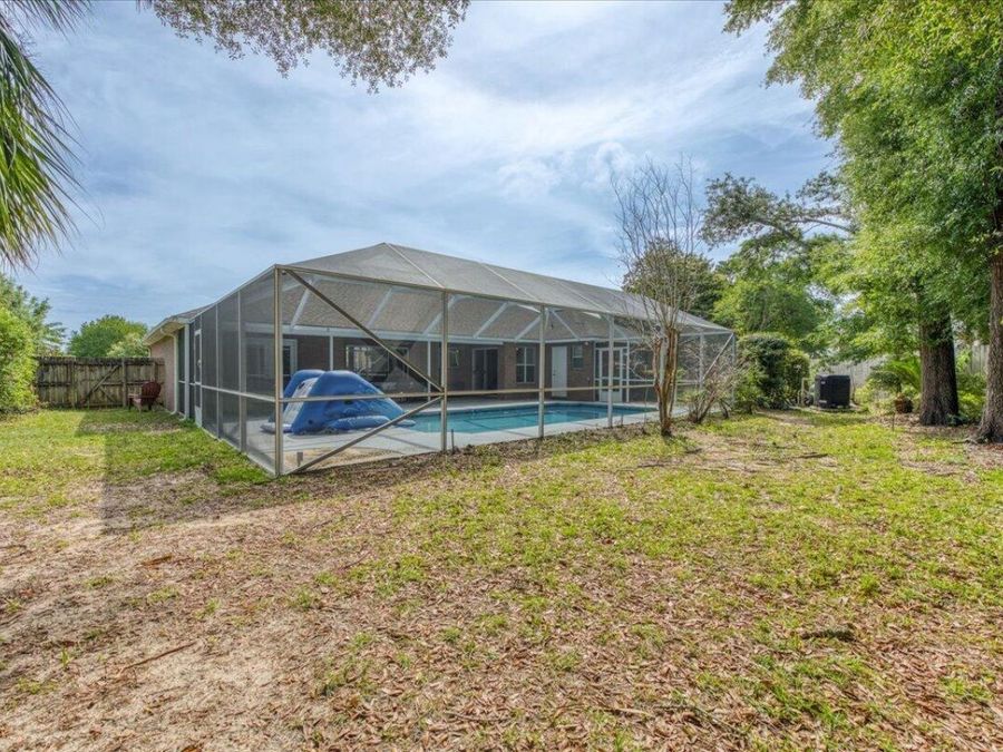 Property Image 64