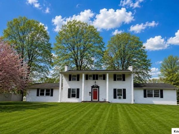 751 Vicksburg Drive, Lexington, OH 44904