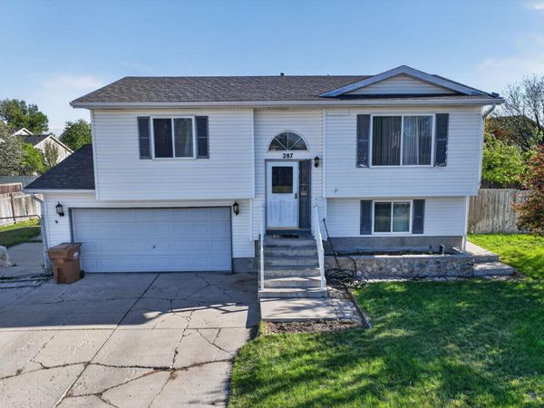 287 Joel St., Chubbuck, ID 83202