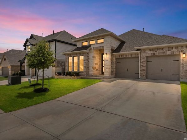 2043 Dalhart, San Antonio, TX 78253