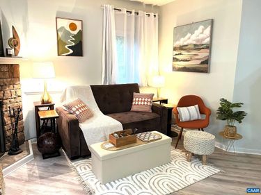 490 THREE RIDGES CONDOS , Wintergreen Resort, VA 22967