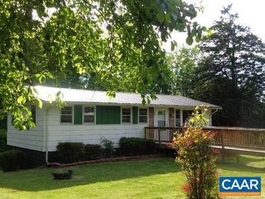 497 THE PINES LN , Arrington, VA 22922