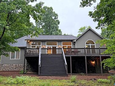 267 CEDAR GLEN CLOSE , Nellysford, VA 22958