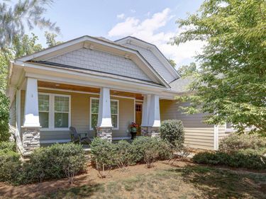 3434 CARROLL CREEK RD, Keswick, VA 22947