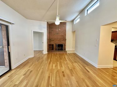141 GREEN TURTLE LN , Unit 11, Charlottesville, VA 22901