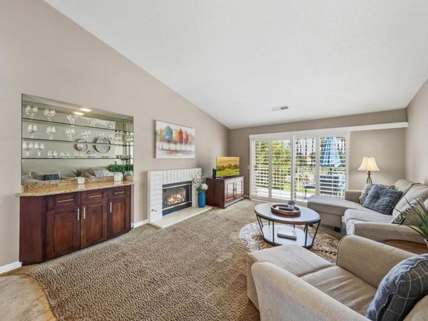 290 Vista Royale Circle W, Palm Desert, CA 92211