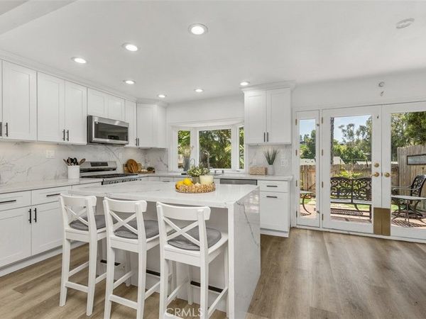 29642 Pelican Way, Laguna Niguel, CA 92677