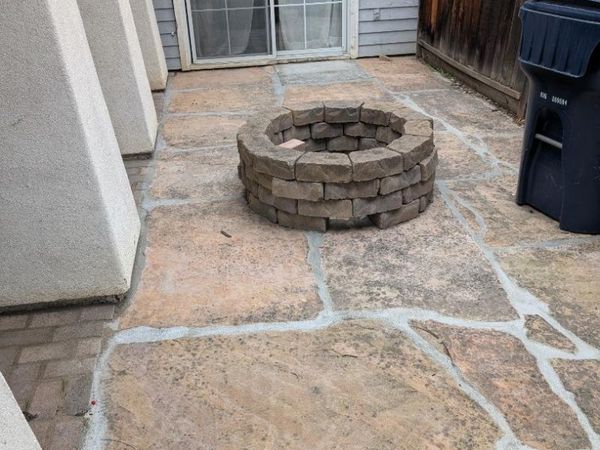 833 N San Antonio Road, Los Altos, CA 94022